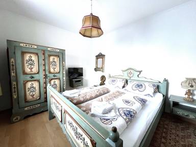 Apartamento de 74 m²