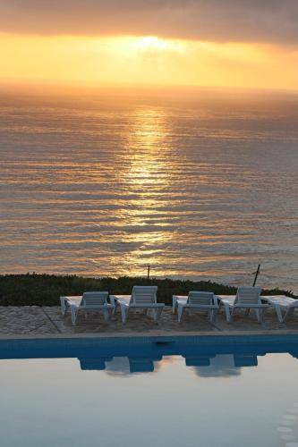 Terre d'Ocean — photo 4