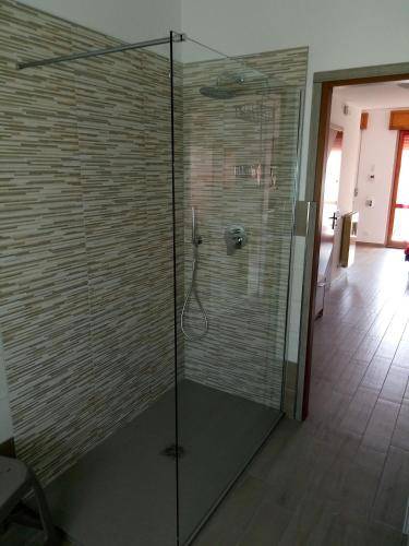 foto12