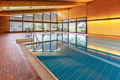 Ferienwohnung Reichenau