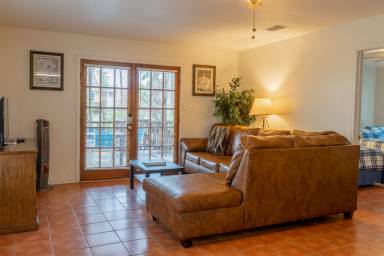 Appartement en copropriété South Padre Island