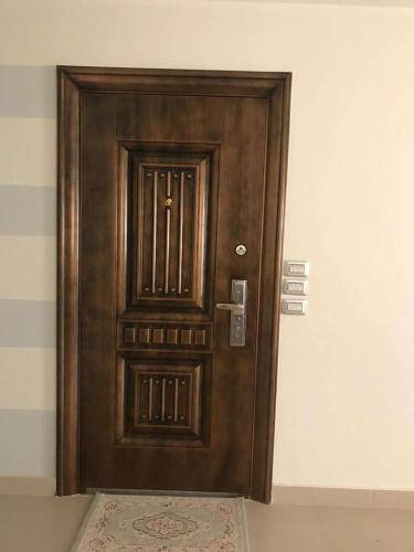 foto6