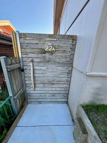 House Collaroy
