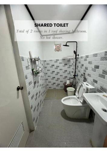 Bed & Breakfast Coron