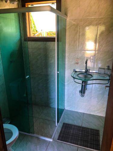 foto15