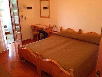 foto42