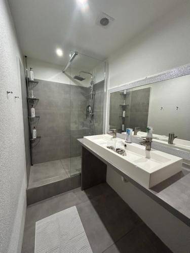 Apartmán Prievidza
