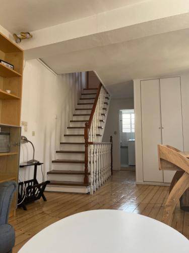 Apartment Vido