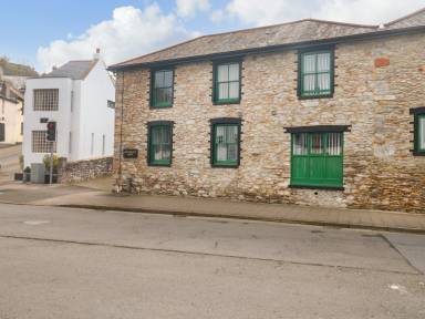 Cottage  Churston Ferrers