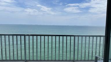 Apartamento  Praia do Tombo