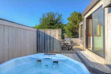 150 m² House