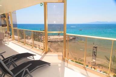 Appartement  Cambrils