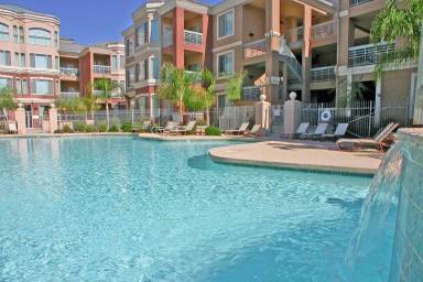 Condo  Tempe