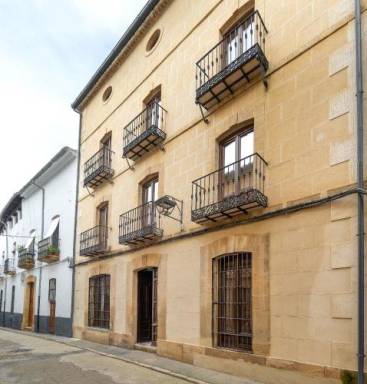 Apartamento de 84 m²