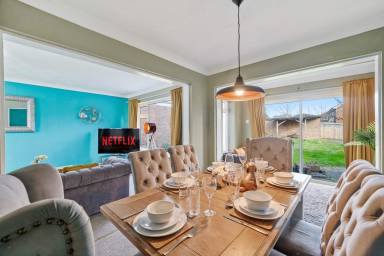 House Maidstone