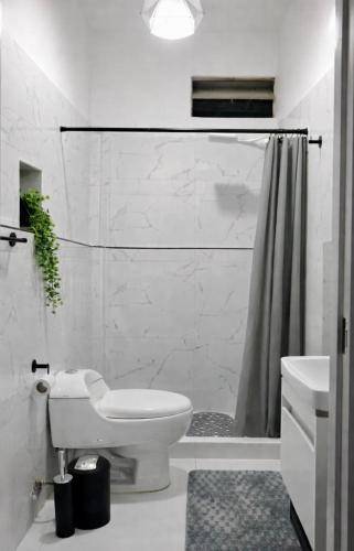 Serviced apartment | Suitable for remote work — photo 4