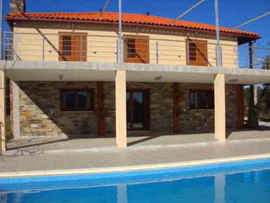 Casa Amendoeira