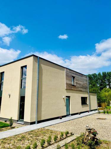 Bed & Breakfast Hasselt
