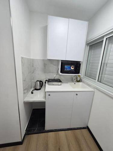 Appartement Bat Yam
