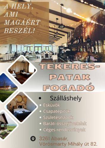 Szállás reggelivel Kékestető