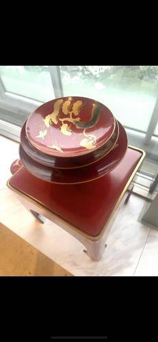 foto17