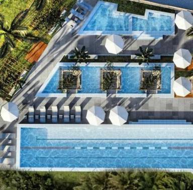 Apartamento  Pirangi do Norte