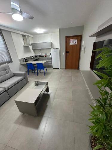 Apartment Ouro Preto