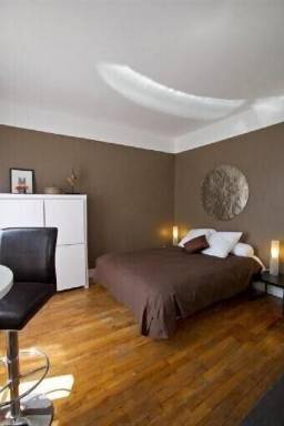 Appartement Fontenay-sous-Bois