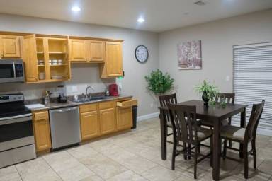 Apartment Moss Point