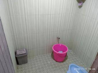 foto32