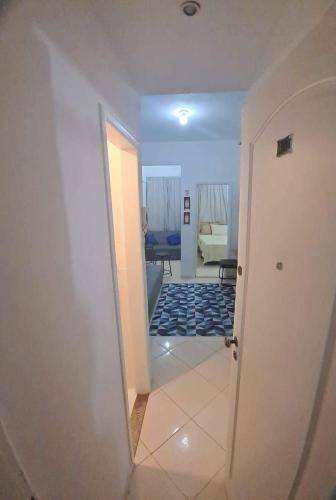 Appartement Flamengo