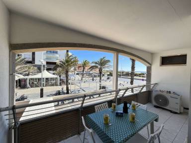 Apartment Agde
