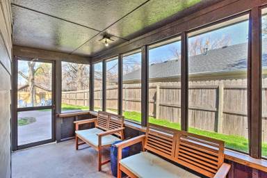 177 m² House