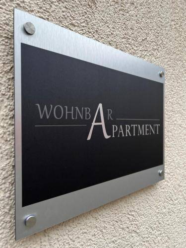 35 m² Ferienwohnung