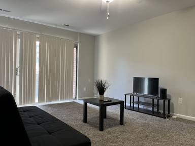 Apartment Gaithersburg