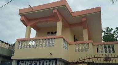 Apartamento Carrefour
