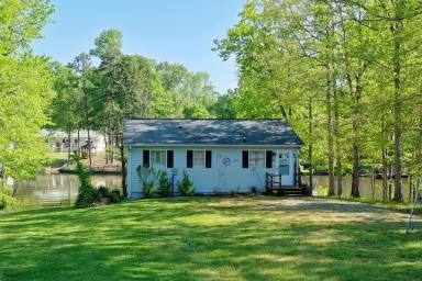 House Lexington
