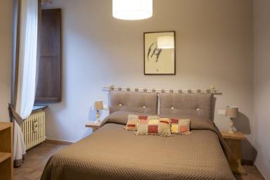 Logement 65 m²