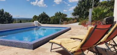 Villa  Portiragnes Plage