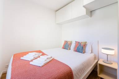 Apartament typu studio