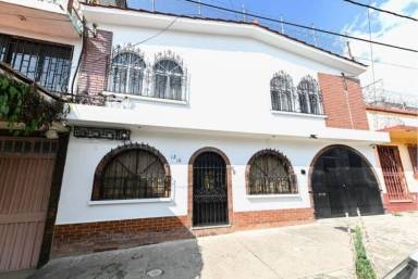 Departamento Guatemala