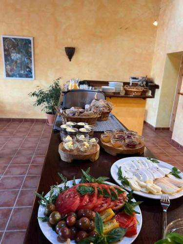 Bed & Breakfast Carrapateira