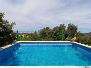 Apartament Santa Brígida