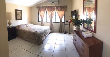 Bed and breakfast  Colonia Palmira