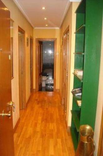 Ferienwohnung Bilbao