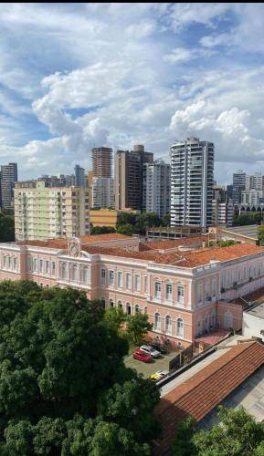 foto4