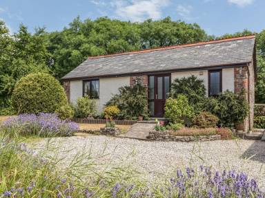 Cottage Bradworthy