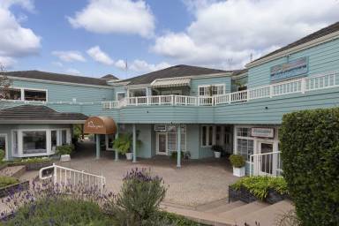 Condo  La Selva Beach