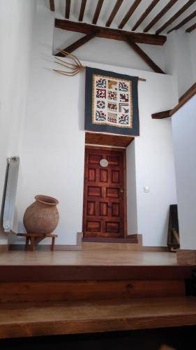 foto9