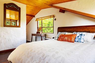 House La Calera